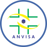 Produtos aprovados