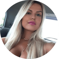 Shana Campos